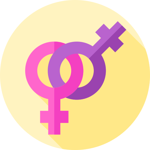 Gender fluid
